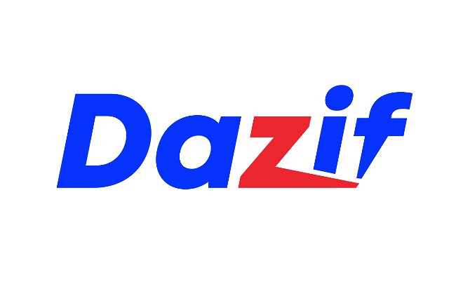 Dazif.com